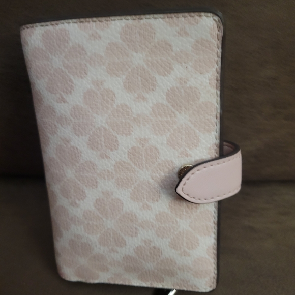 Elegant Pink KATE SPADE Women's Bag Set - Picture 4 of 6